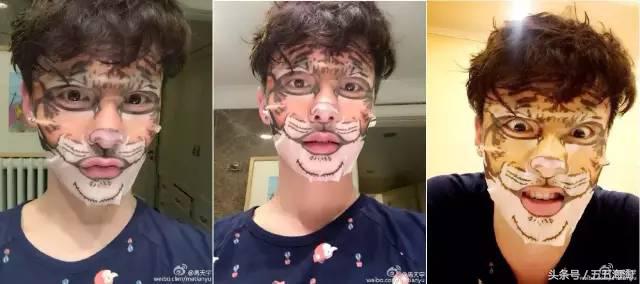 snp的动物面膜怎么样,snp动物面膜是什么味道