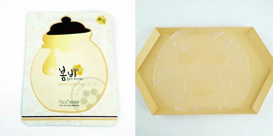 十款最好用的面膜推荐直播,这12款保湿面膜到底值不值得买