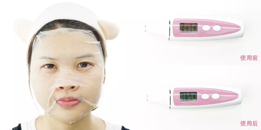 十款最好用的面膜推荐直播,这12款保湿面膜到底值不值得买