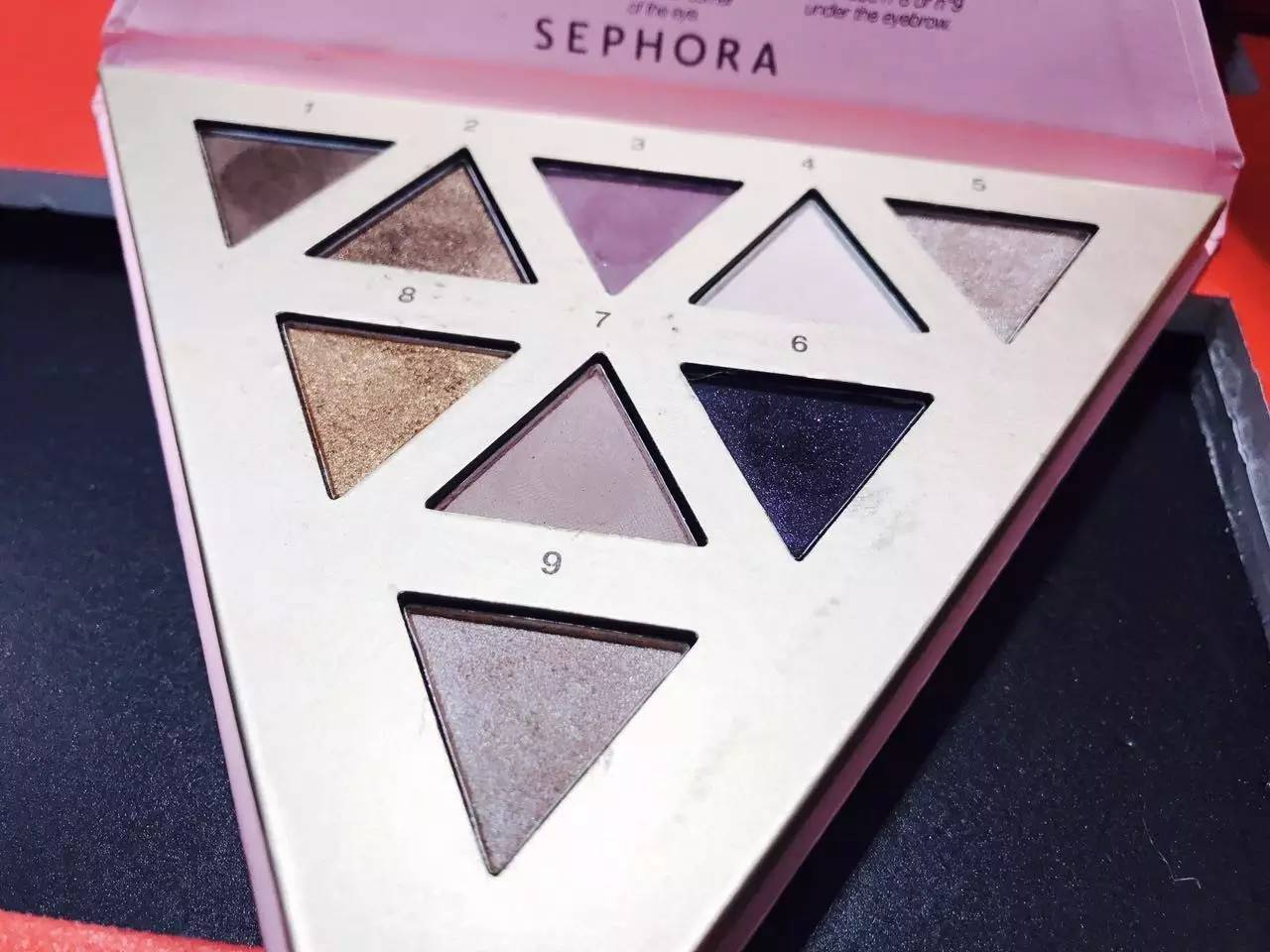 丝芙兰优惠活动,丝芙兰逛店攻略