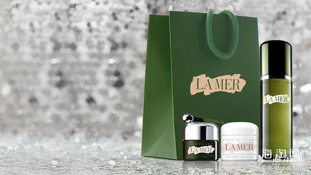 lamer神奇面霜是高保湿面霜吗,lamer面霜