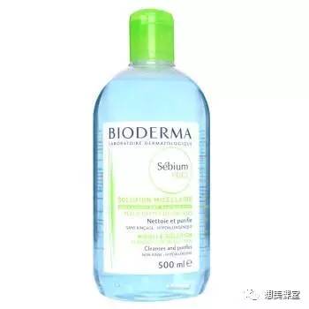 皮肤挺好的用什么护肤品,皮肤好差老是起痘痘怎么办