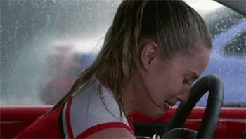 袜子高帮羊毛袜,长筒袜棉袜加绒