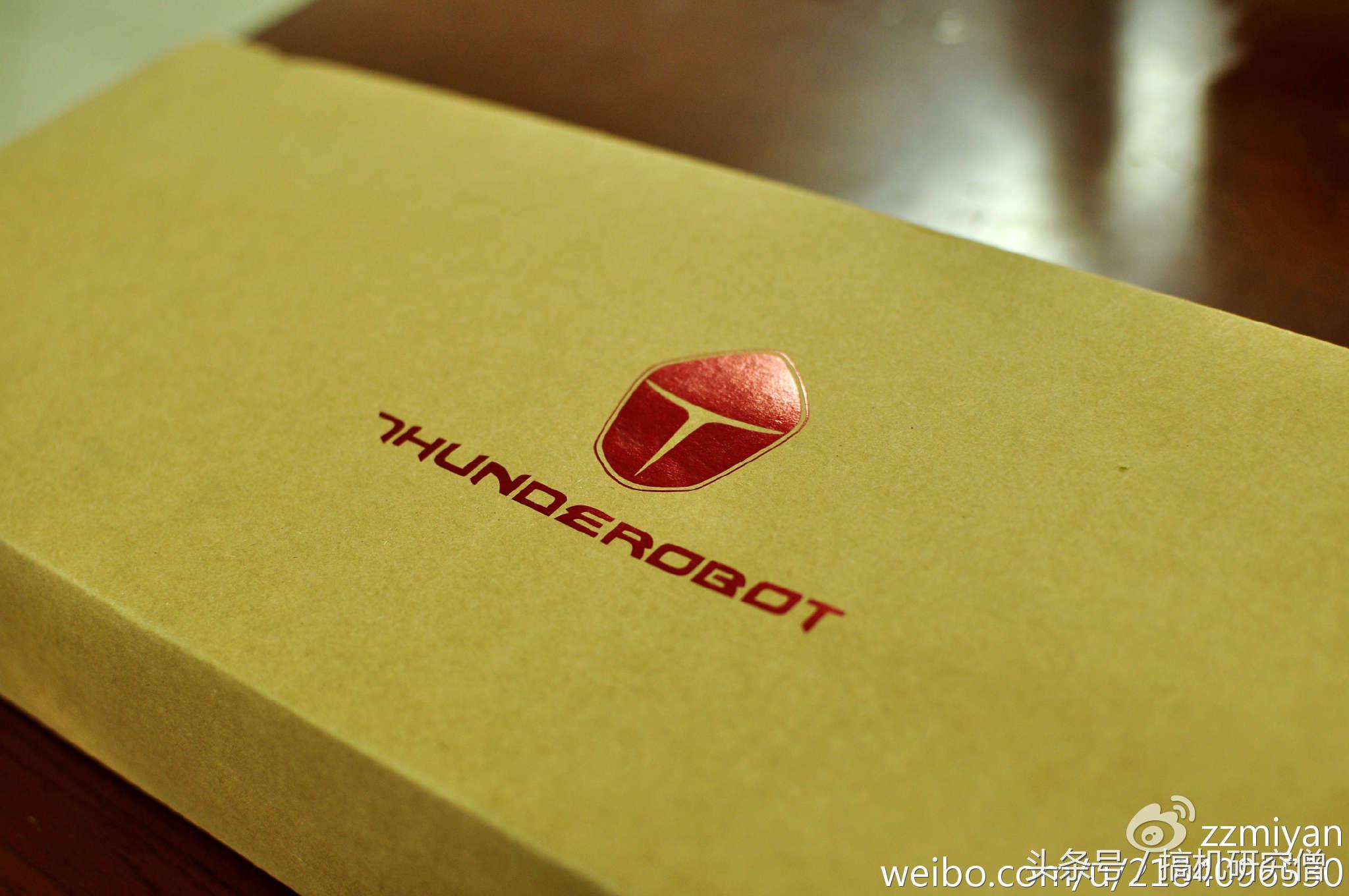 thunderobot雷神键盘kl30,雷神thunderobot机械键盘k98