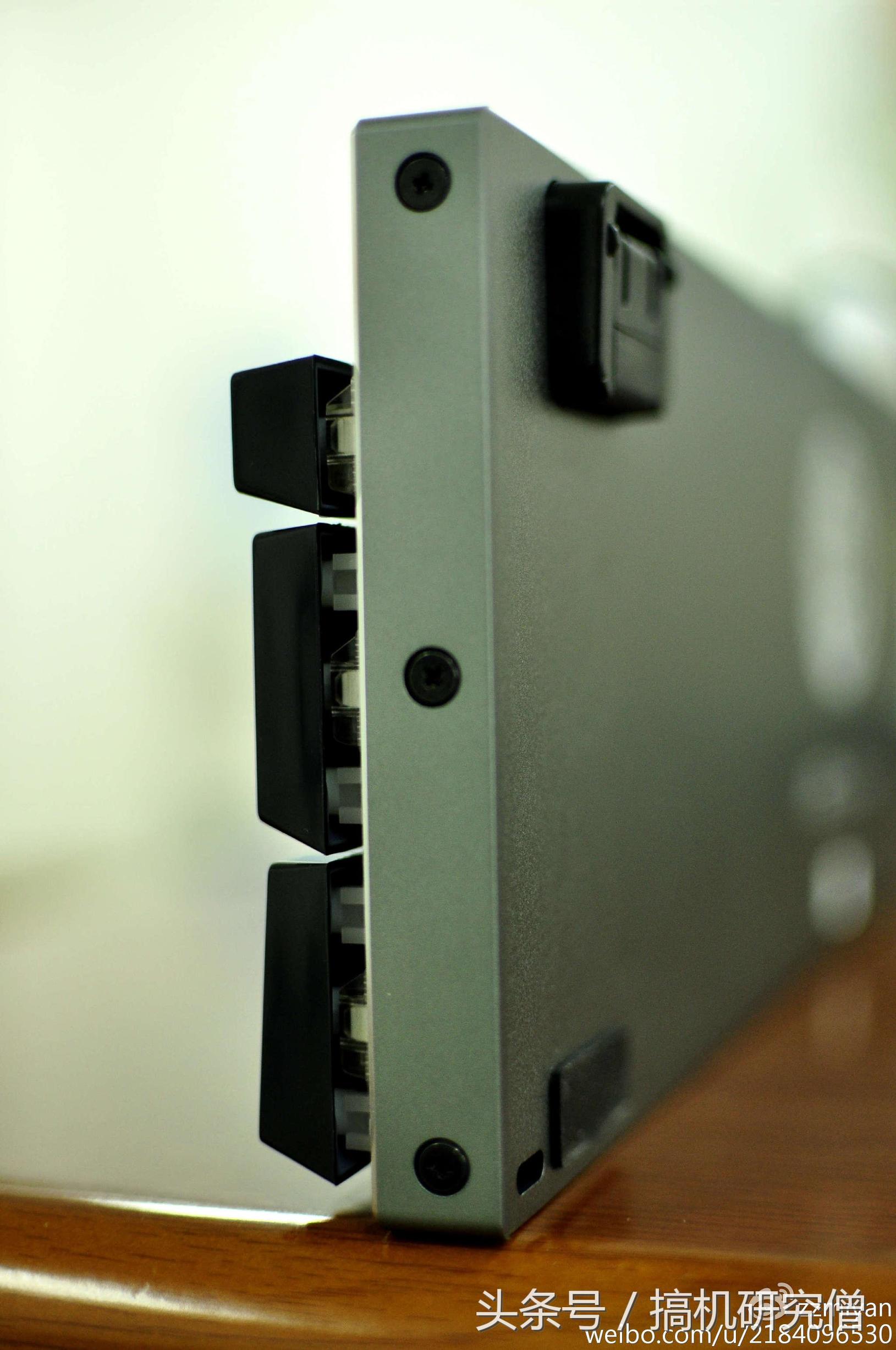 thunderobot雷神键盘kl30,雷神thunderobot机械键盘k98