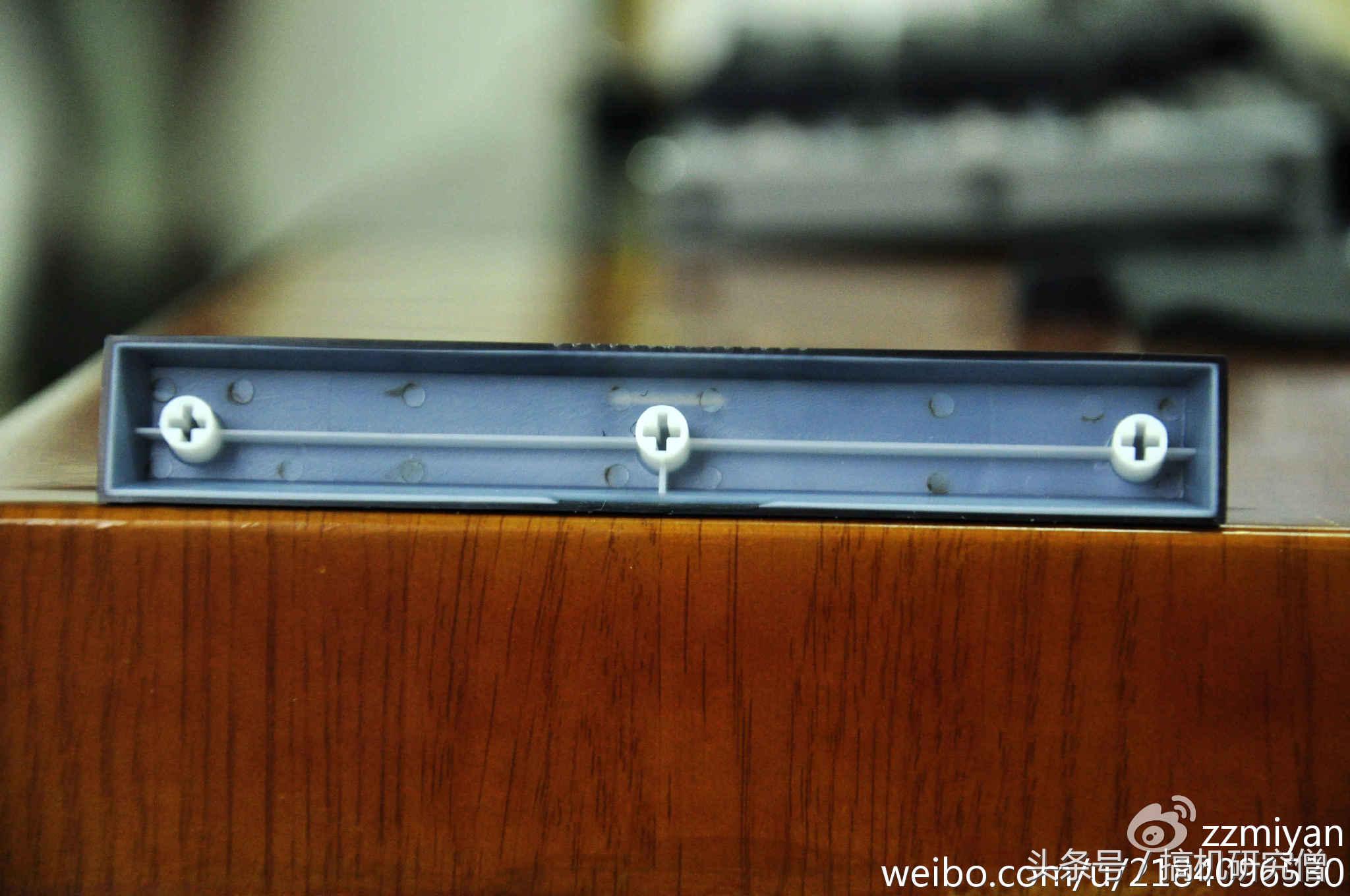 thunderobot雷神键盘kl30,雷神thunderobot机械键盘k98