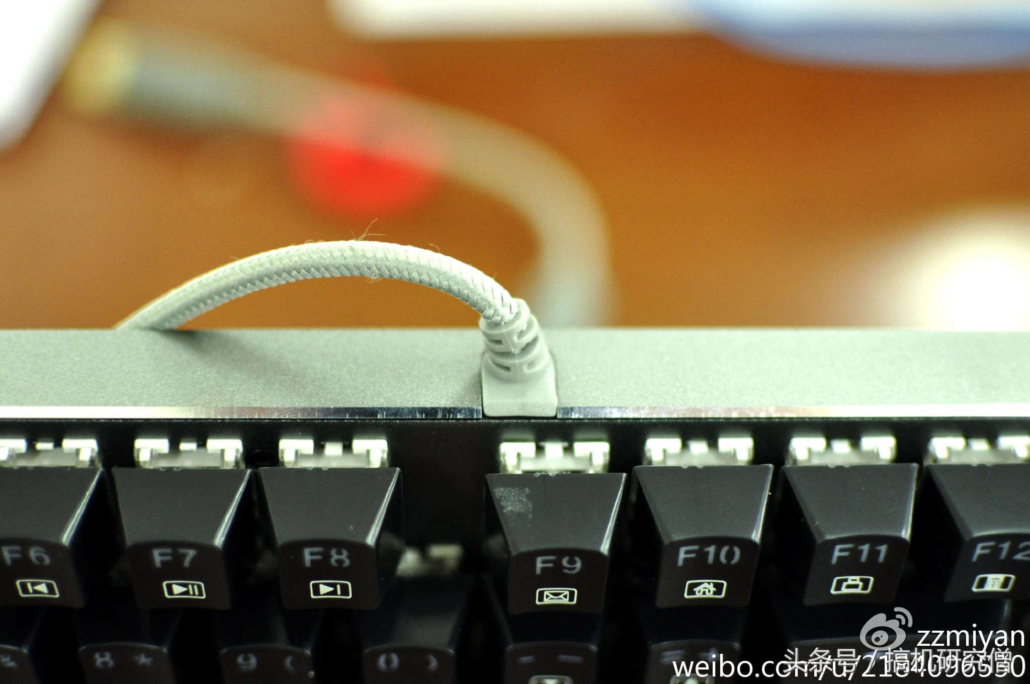 thunderobot雷神键盘kl30,雷神thunderobot机械键盘k98