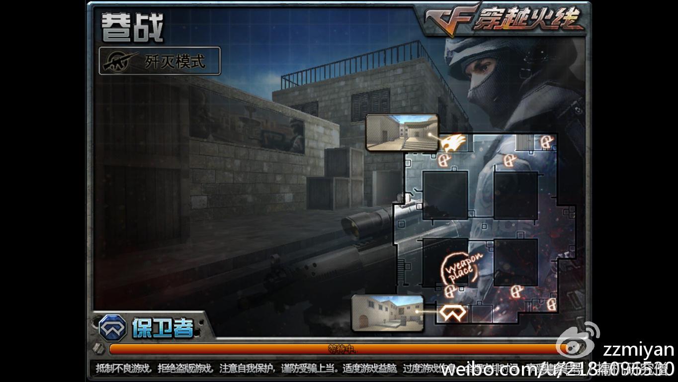 thunderobot雷神键盘kl30,雷神thunderobot机械键盘k98