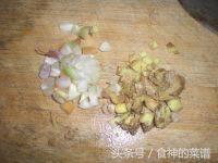 家常红烧鱼块的做法详细,家常红烧鱼块的做法和步骤视频