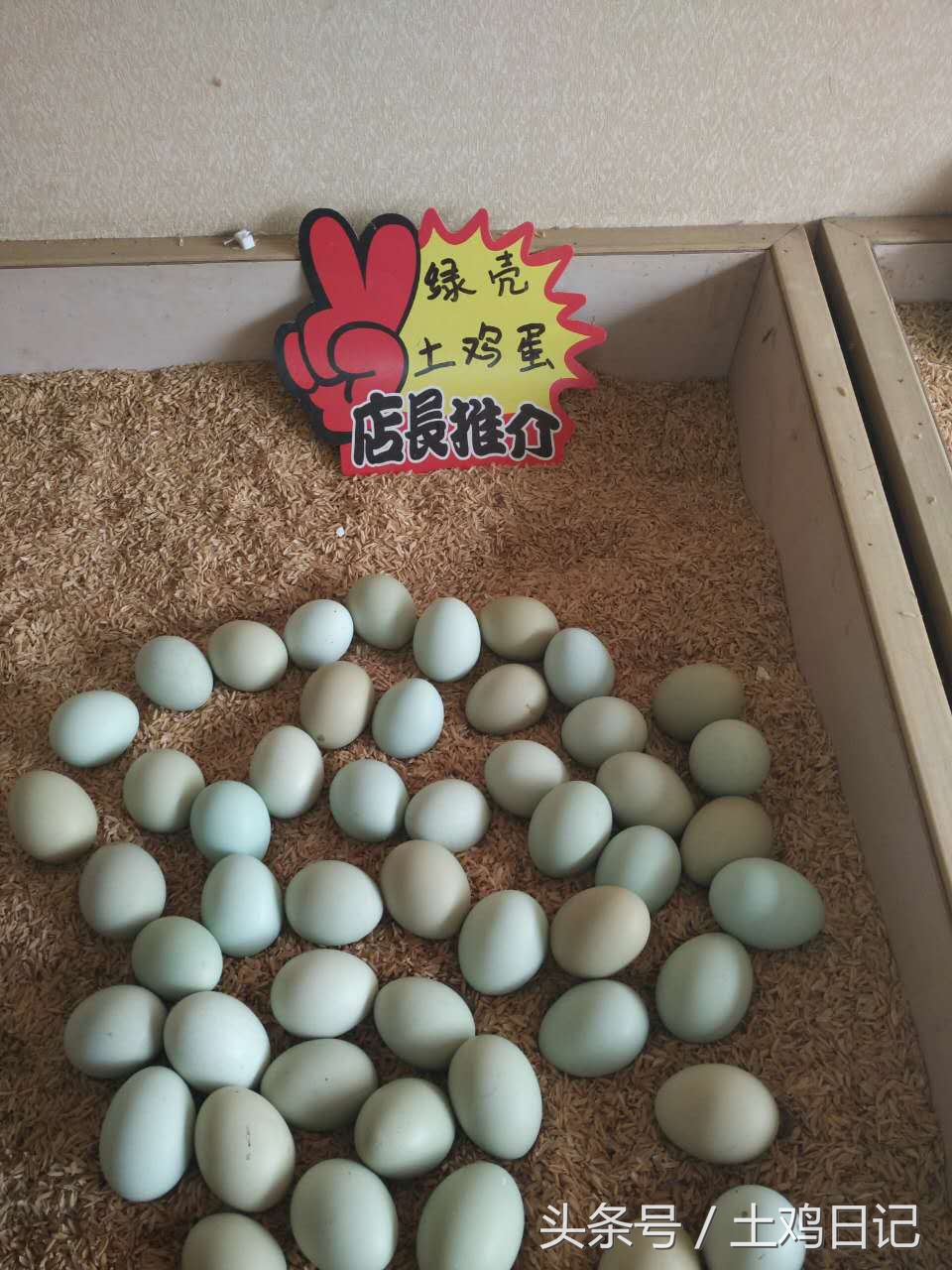 开土鸡专卖店赚钱吗,开土鸡专卖店利润