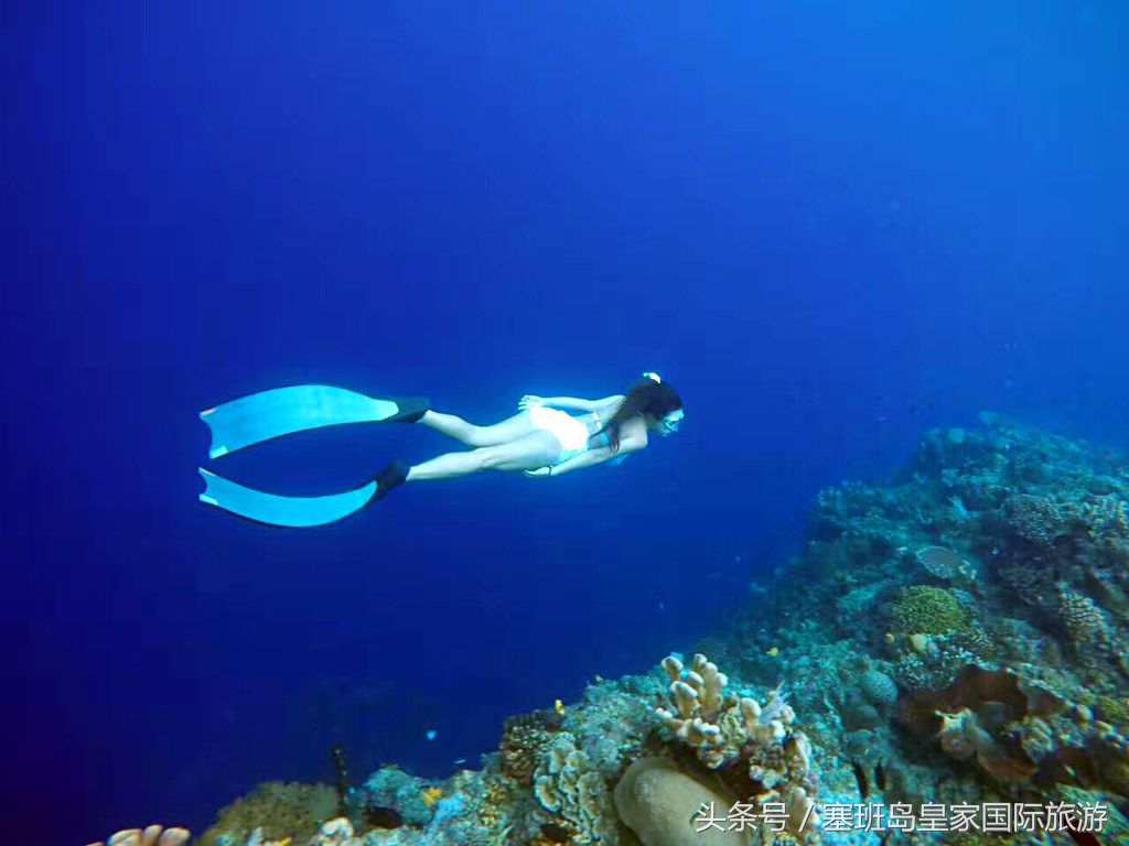 去塞班岛旅游19大问题汇总,塞班岛旅游需要多少钱