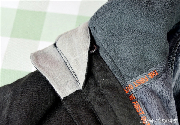 超级防水冲锋衣防暴雨,冲锋衣超级防水百元