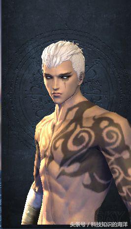 dnf再创辉煌,dnf当年的高光时刻