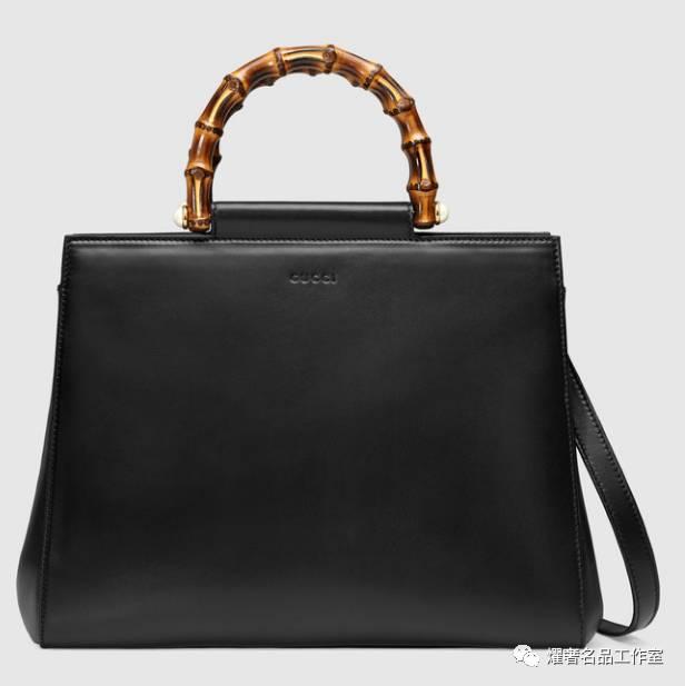 gucci古驰经典款口袋包,gucci古驰包经典款