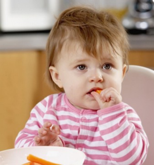 寓意天赐的宝宝起名字,寓意宝宝平平安安的宝宝名字