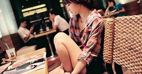 手指上有多少个斗,手指几个斗才是好命