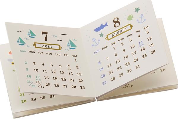 圣诞节撩妹绝招,圣诞撩妹送什么