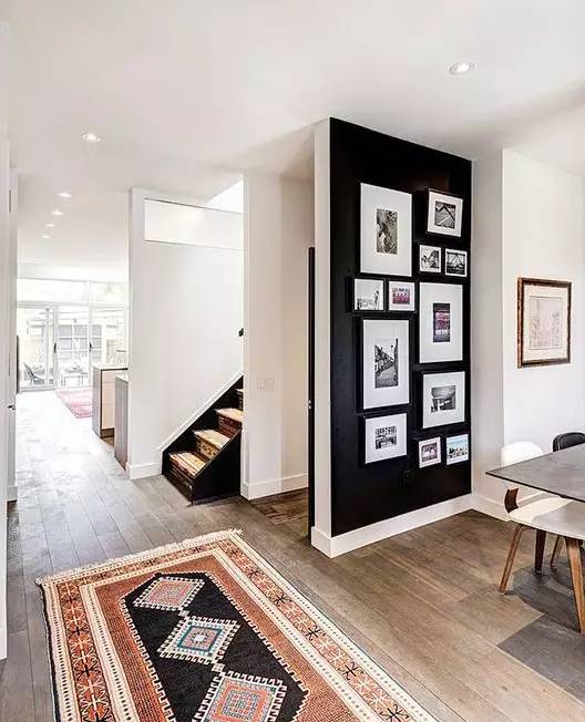 墙面带磁性怎么做,轻质墙体的做法