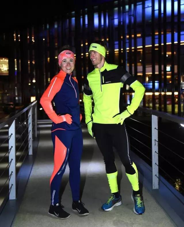 新年圣诞礼物送啥咧？精挑细选的50款运动单品清单送给你！