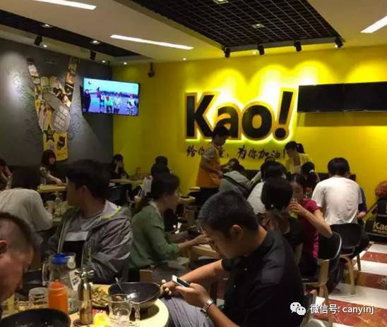 2022年餐饮行业融资排行榜,2022年融资的餐饮品牌有哪些