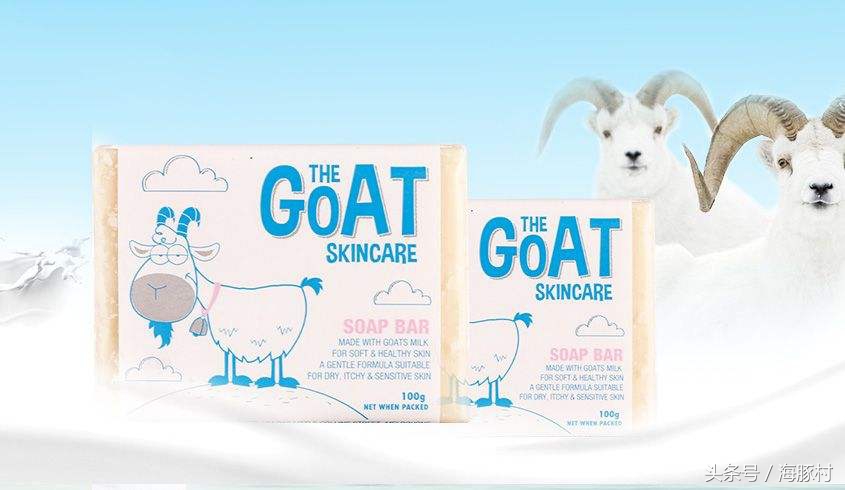 看颜值的时代，不知不觉连手工皂也美出了新高度！