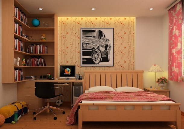 装修全包的教训,装修教训总结100个