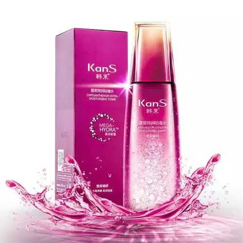 全身皮肤干燥缺水怎么补水,冬天肌肤干燥缺水怎么办