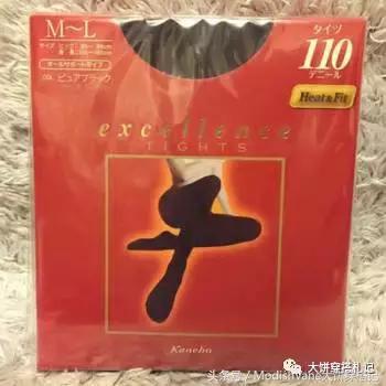 袜子高帮羊毛袜,长筒袜棉袜加绒