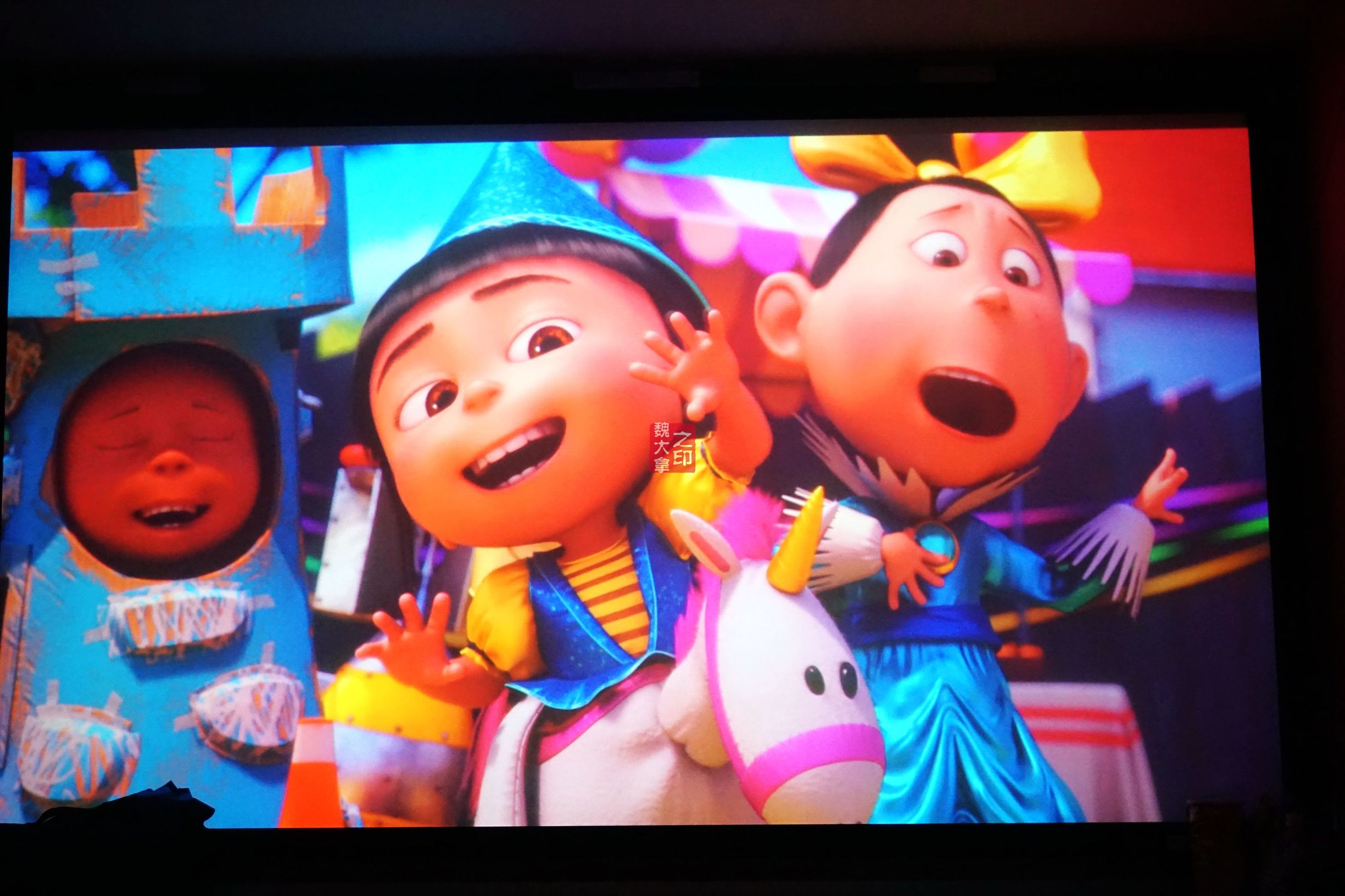 可以躺着看电影的酒店,附近电影主题酒店推荐