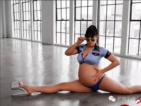 孕妇产后准备什么物品清单 (孕期准备宝宝用品清单)