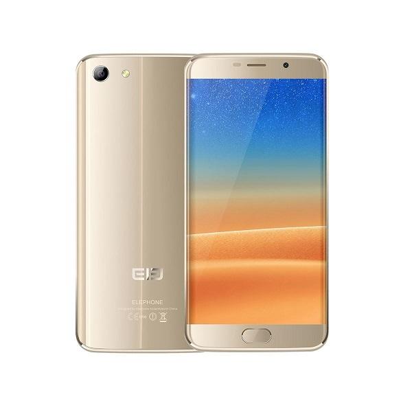 elephones7多少钱,ELEPHONES7怎么样