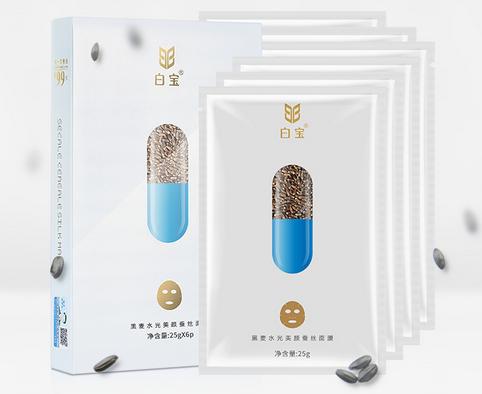 补水小常识大全,补水保湿99%的人都不明白这个常识