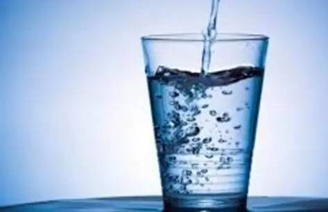 据说大部分的中国人到新加坡之后都有这种“病”！