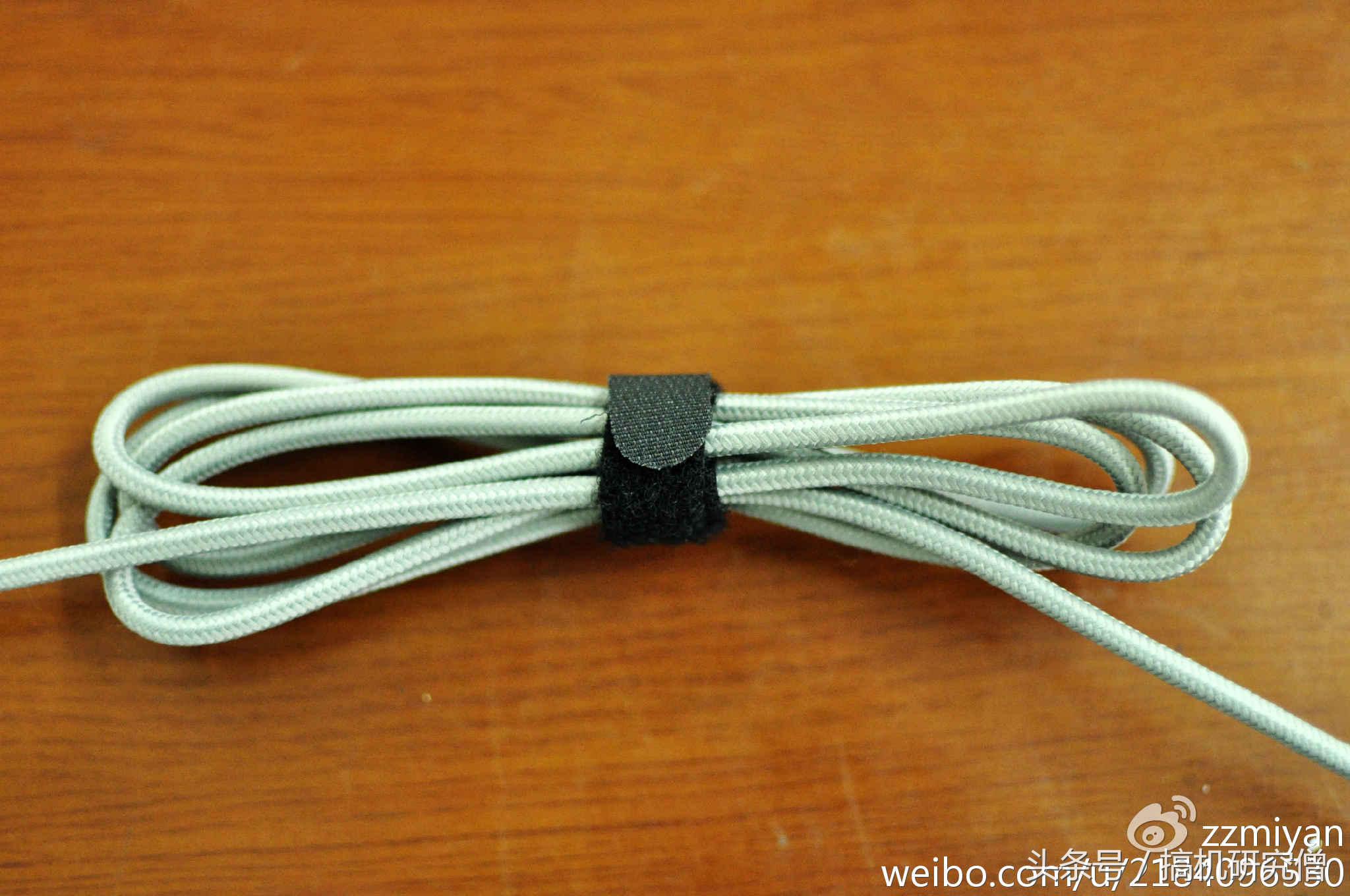 thunderobot雷神键盘kl30,雷神thunderobot机械键盘k98