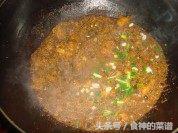 家常红烧鱼块的做法详细,家常红烧鱼块的做法和步骤视频