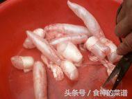 家常红烧鱼块的做法详细,家常红烧鱼块的做法和步骤视频