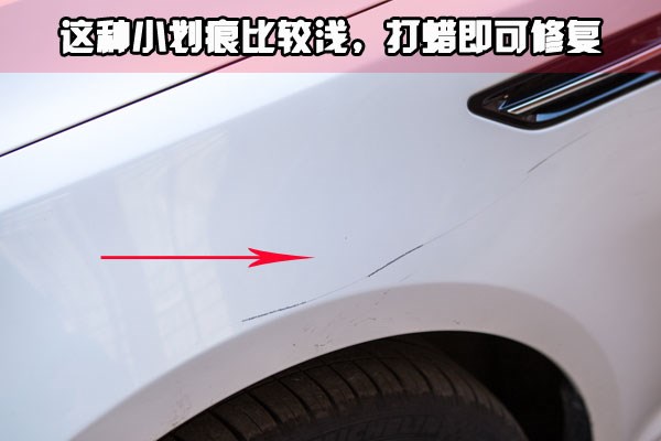 女车主起亚k5,二手k5车的优点缺点