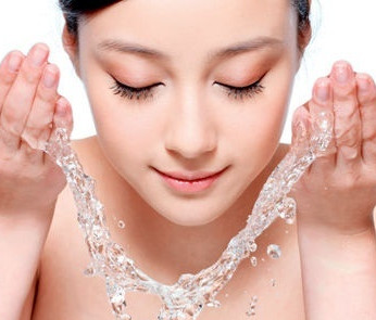 挤黑头,鼻子上挤黑头留下的大洞怎么处理