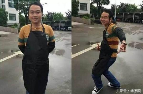 周星驰酱爆照片,周星驰电影中惨不忍睹的四个丑角