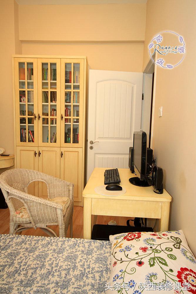 90平美式硬装多少钱,90平米现代轻奢硬装