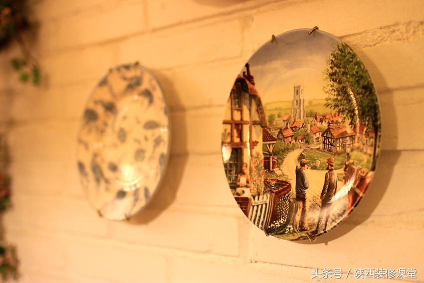 90平美式硬装多少钱,90平米现代轻奢硬装