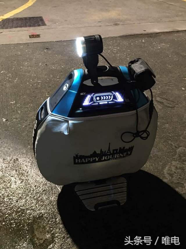 比亚迪唐大灯远光位改装,比亚迪唐改海拉5透镜