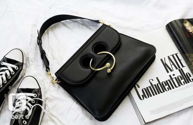 最值得购买的4款包包 (2017年最值得买的包包)
