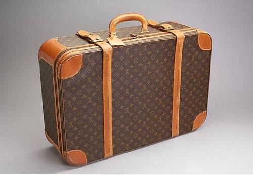 攒一年的钱买个车合适吗,攒一年钱买ipad合适吗