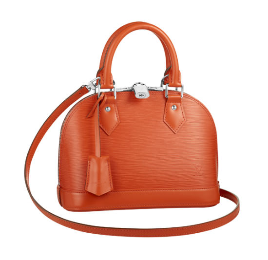 lv贝壳包有几种,lv经典贝壳包