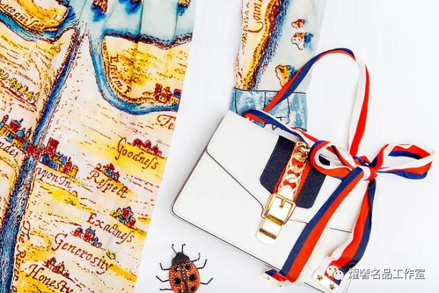 gucci古驰经典款口袋包,gucci古驰包经典款