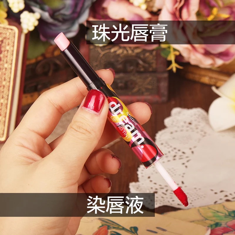 便宜好用的泰妆，精简版