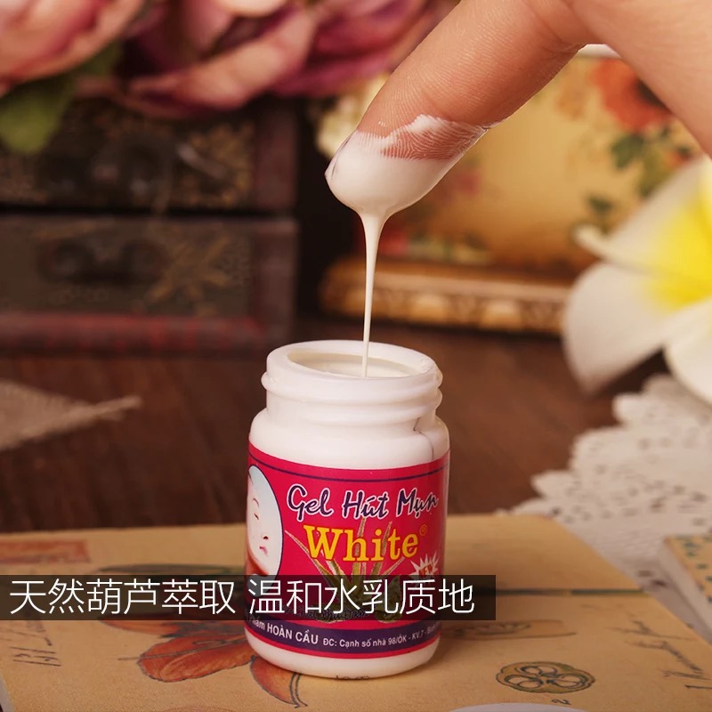 便宜好用的泰妆，精简版