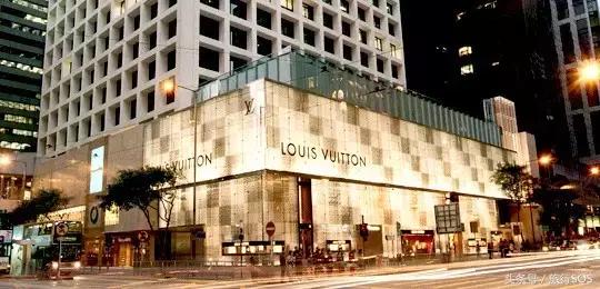 香港中环铜锣湾攻略,香港圣诞打折攻略