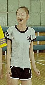 东北话洗脑神曲歌曲,神曲全世界都在说东北话